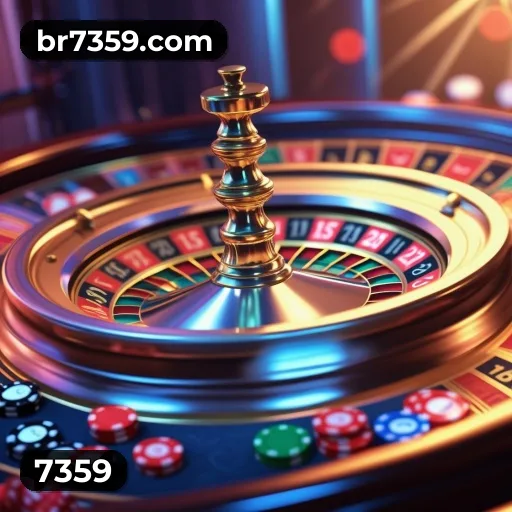 Responsible play reminder for betting limits