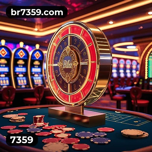 Bet slip guide with market and stake reminder