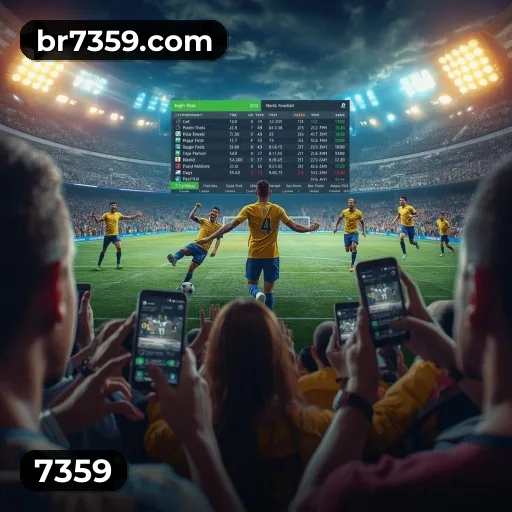 Live bet offers for online entertainment users