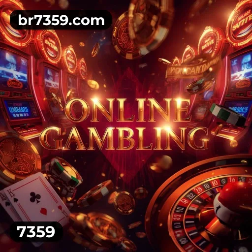 Welcome bonus registration offer for new users